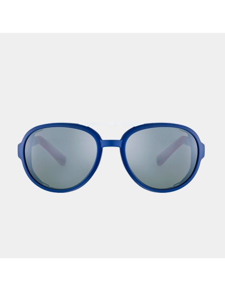 cebe-summit-sport-glasses-medium-blue-red
