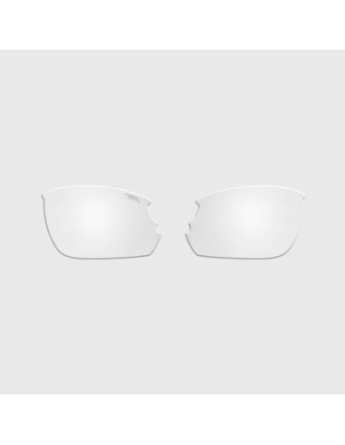 S'TRACK L - REPLACEMENT LENSES