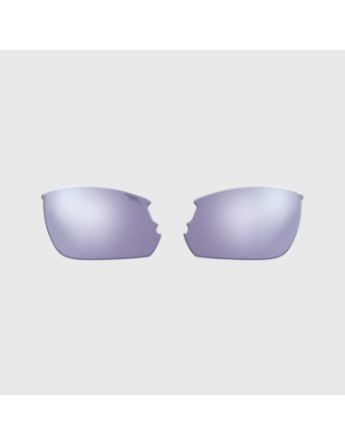 S'TRACK M - REPLACEMENT LENSES