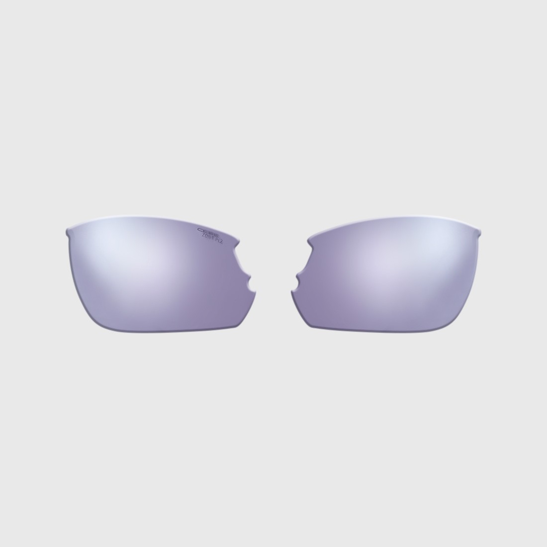 S'TRACK M - REPLACEMENT LENSES