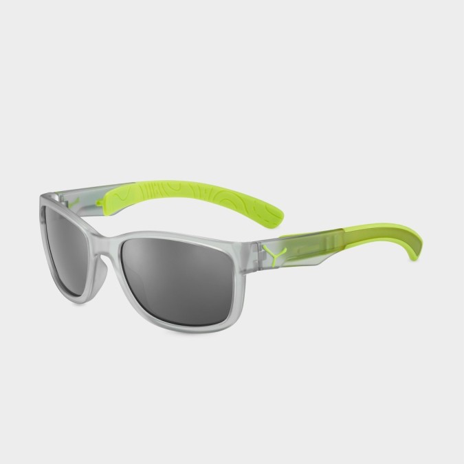 cebe-s-sence--gray-lime