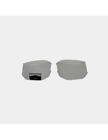 S'TRACK L 2.0 - REPLACEMENT LENSES