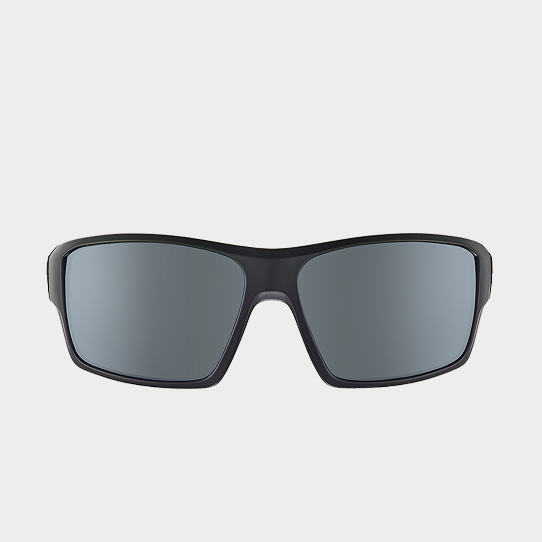 cebe-strickland-sport-glasses-large-black