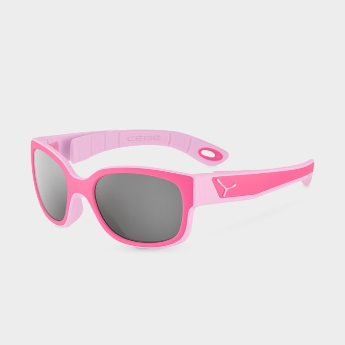 cebe-s-pies-goggles-junior-extra-small-small-violet