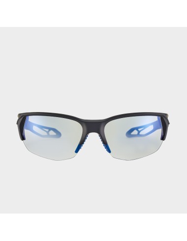 cebe-s-track-ultimate-m-sport-glasses-medium-black-blue