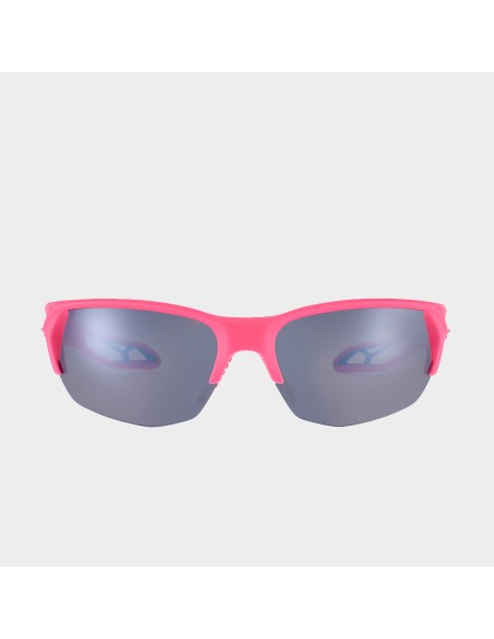 cebe-s-track-ultimate-m-lunettes-sport-medium-bleu