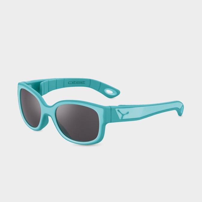 cebe-s-pies-goggles-junior-extra-small-small-pastel