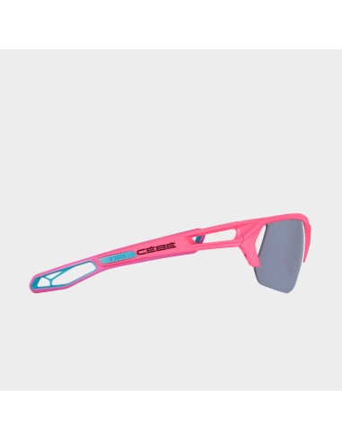 cebe-s-track-ultimate-m-sport-glasses-medium-blue cebe-s-track-ultimate-m-sport-glasses-medium-blue