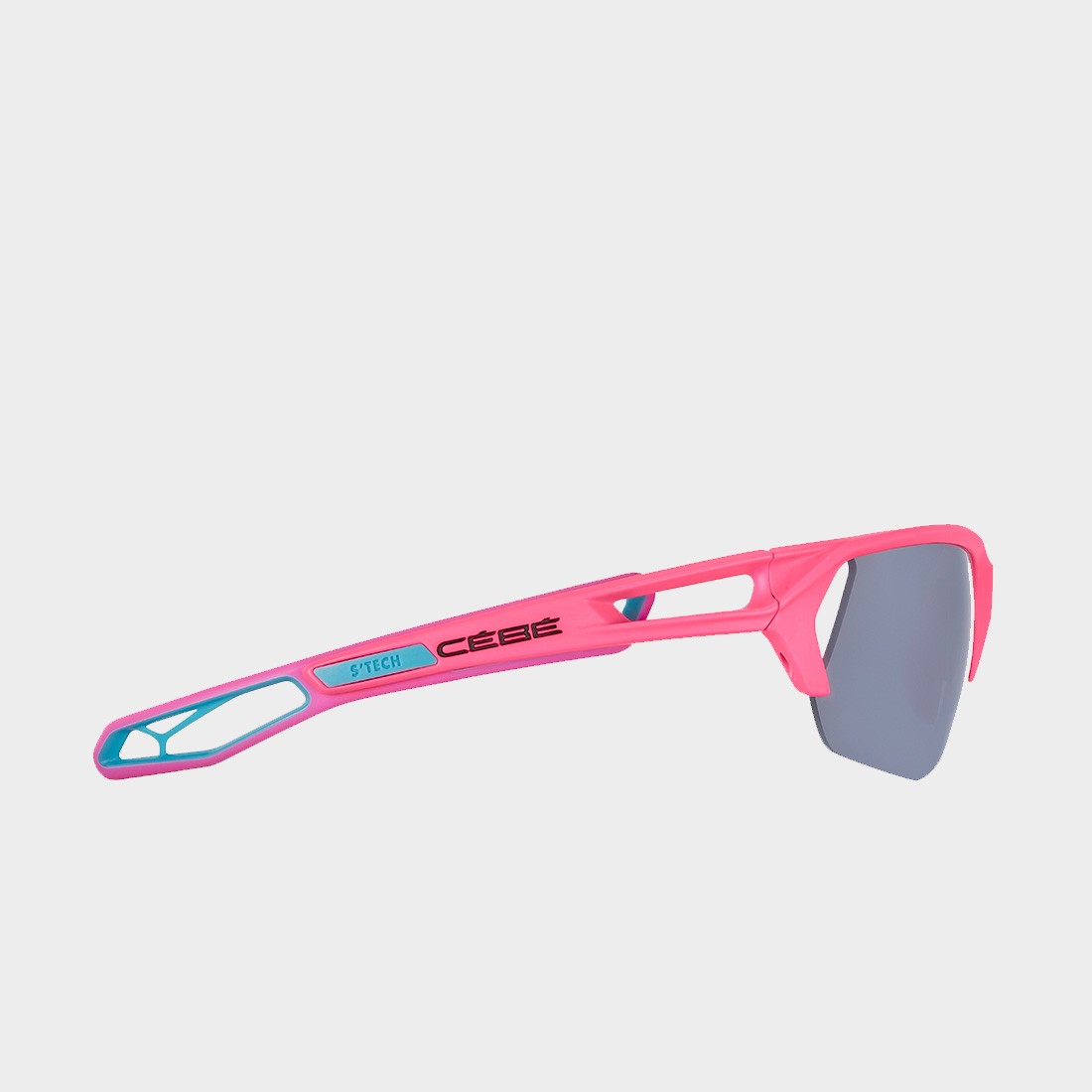 Gafas trail running Cébé S'Track Ultimate L CS34506