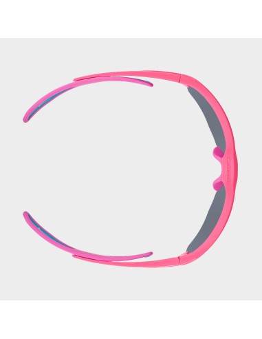 セベ・トラック・アルティメイトMスポーツグラス・ミディアムブルー セベ・トラック・アルティメイトMスポーツグラス・ミディアムブルー