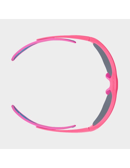 cebe-s-track-ultimate-m-lunettes-sport-medium-bleu