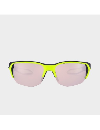 cebe-s-track-ultimate-m-lunettes-sport-medium-lime