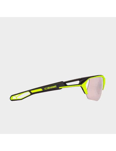 cebe-s-track-ultimate-m-lunettes-sport-medium-lime