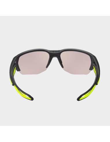 cebe-s-track-ultimate-m-lunettes-sport-medium-lime