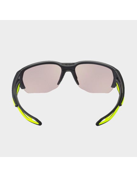 cebe-s-track-ultimate-m-lunettes-sport-medium-lime