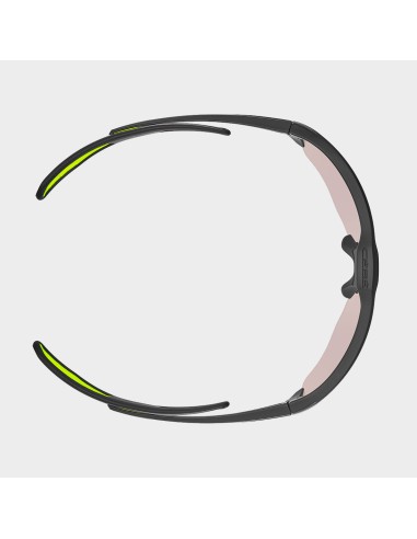cebe-s-track-ultimate-m-lunettes-sport-medium-lime