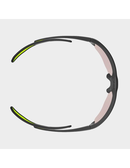 cebe-s-track-ultimate-m-lunettes-sport-medium-lime