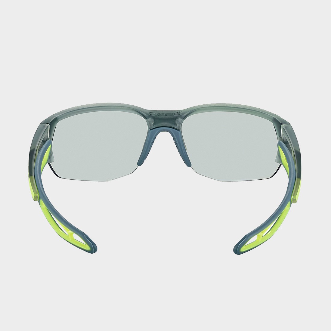 Gafas trail running Cébé S'Track Ultimate L CS34504