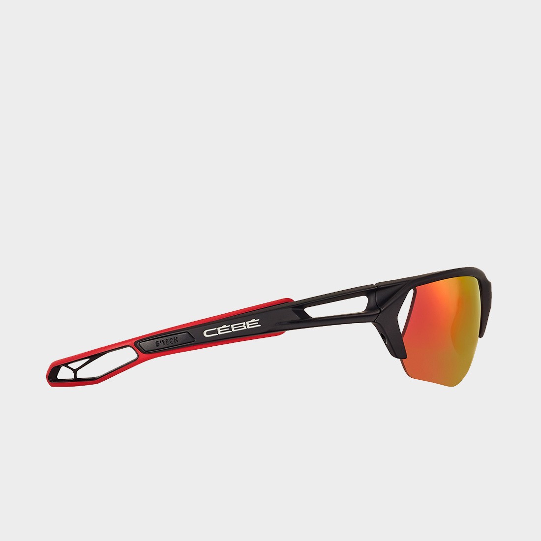 cebe-s-track-ultimate-l-sport-glasses-large-black-red