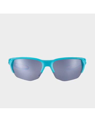 CÉBÉ-S'TRACK ULTIMATE L-Sport Glasses Large