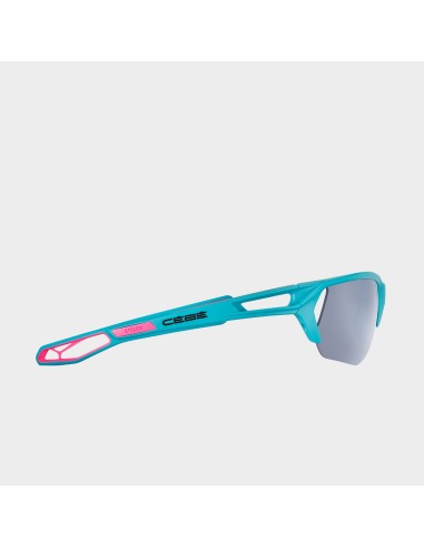 cebe-track-ultimate-l-sportbril-groot-blauw cebe-track-ultimate-l-sportbril-groot-blauw