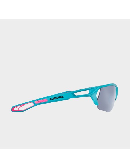 cebe-track-ultimate-l-sportbril-groot-blauw