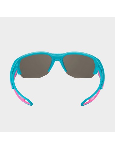 CÉBÉ-S'TRACK ULTIMATE L-Sport Glasses Large