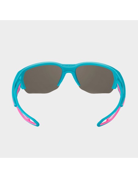 cebe-s-track-ultimate-l-lunettes-sport-large-blue