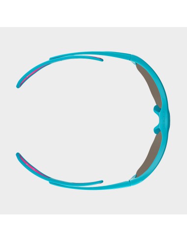 cebe-s-track-ultimate-l-lunettes-sport-large-blue cebe-s-track-ultimate-l-lunettes-sport-large-blue