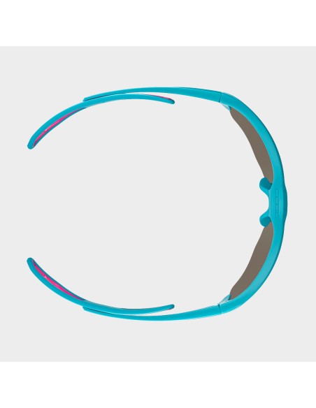 cebe-track-ultimate-l-sportbril-groot-blauw