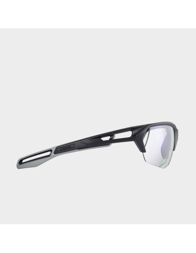 S'TRACK M 2.0 S'TRACK M 2.0