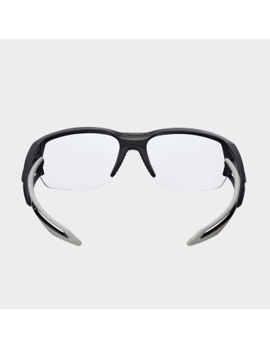 S'TRACK M 2.0 S'TRACK M 2.0