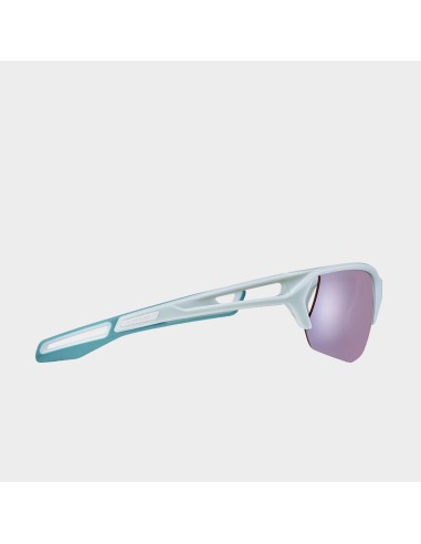 S'TRACK M 2.0 S'TRACK M 2.0