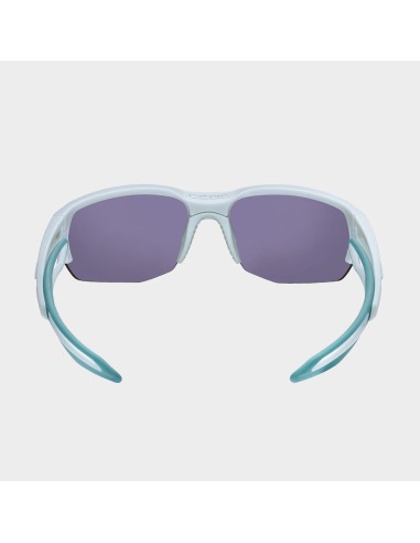 S'TRACK M 2.0 S'TRACK M 2.0