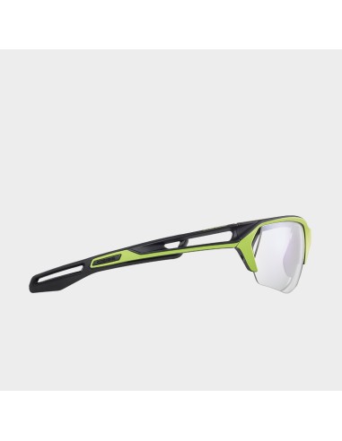 S'TRACK M 2.0 S'TRACK M 2.0