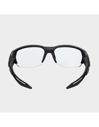 S'TRACK M 2.0 S'TRACK M 2.0