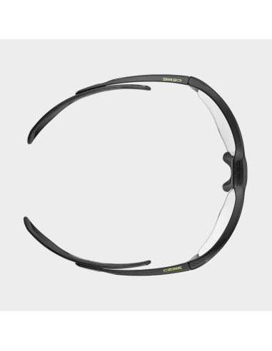 S'TRACK M 2.0 S'TRACK M 2.0