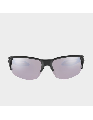 S'TRACK M 2.0 S'TRACK M 2.0