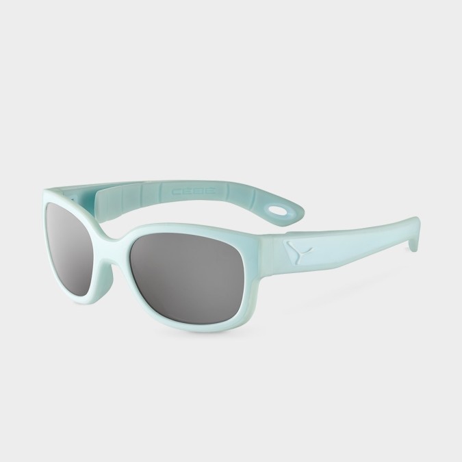 cebe-s-pies-goggles-junior-extra-small-pastel