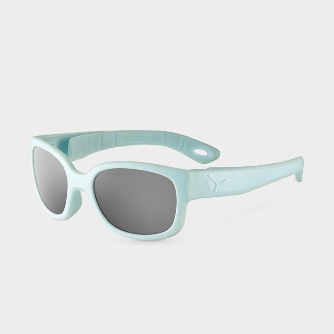 cebe-s-pies-goggles-junior-extra-small-small-pastel