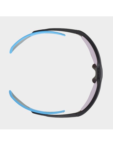 S'TRACK M 2.0 S'TRACK M 2.0