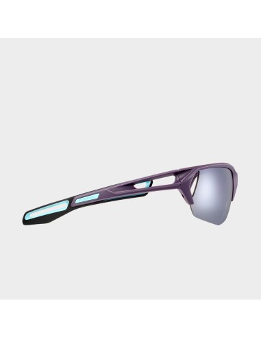 S'TRACK M 2.0 S'TRACK M 2.0