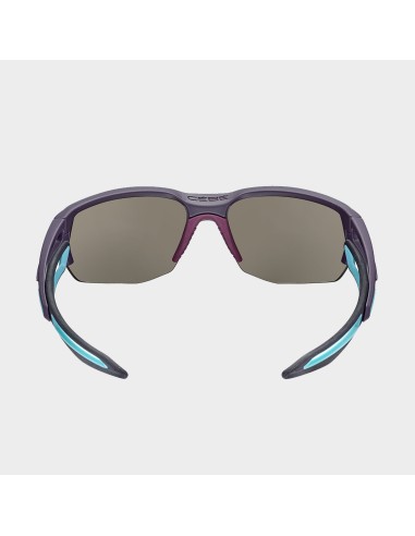 S'TRACK M 2.0 S'TRACK M 2.0