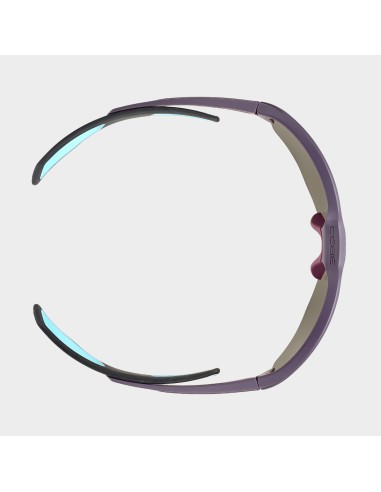 S'TRACK M 2.0 S'TRACK M 2.0