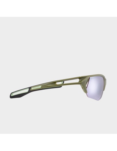 S'TRACK L 2.0 S'TRACK L 2.0