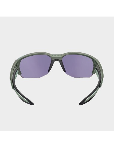 S'TRACK L 2.0 S'TRACK L 2.0