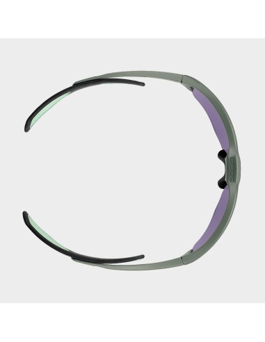 S'TRACK L 2.0 S'TRACK L 2.0