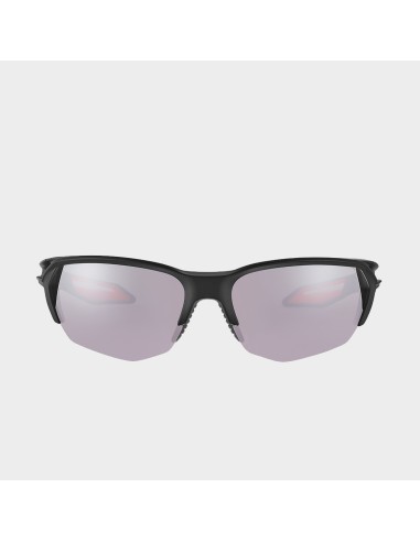 S'TRACK L 2.0 S'TRACK L 2.0