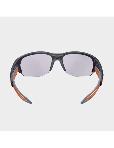 S'TRACK L 2.0 S'TRACK L 2.0