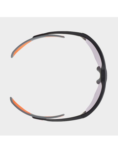 S'TRACK L 2.0 S'TRACK L 2.0